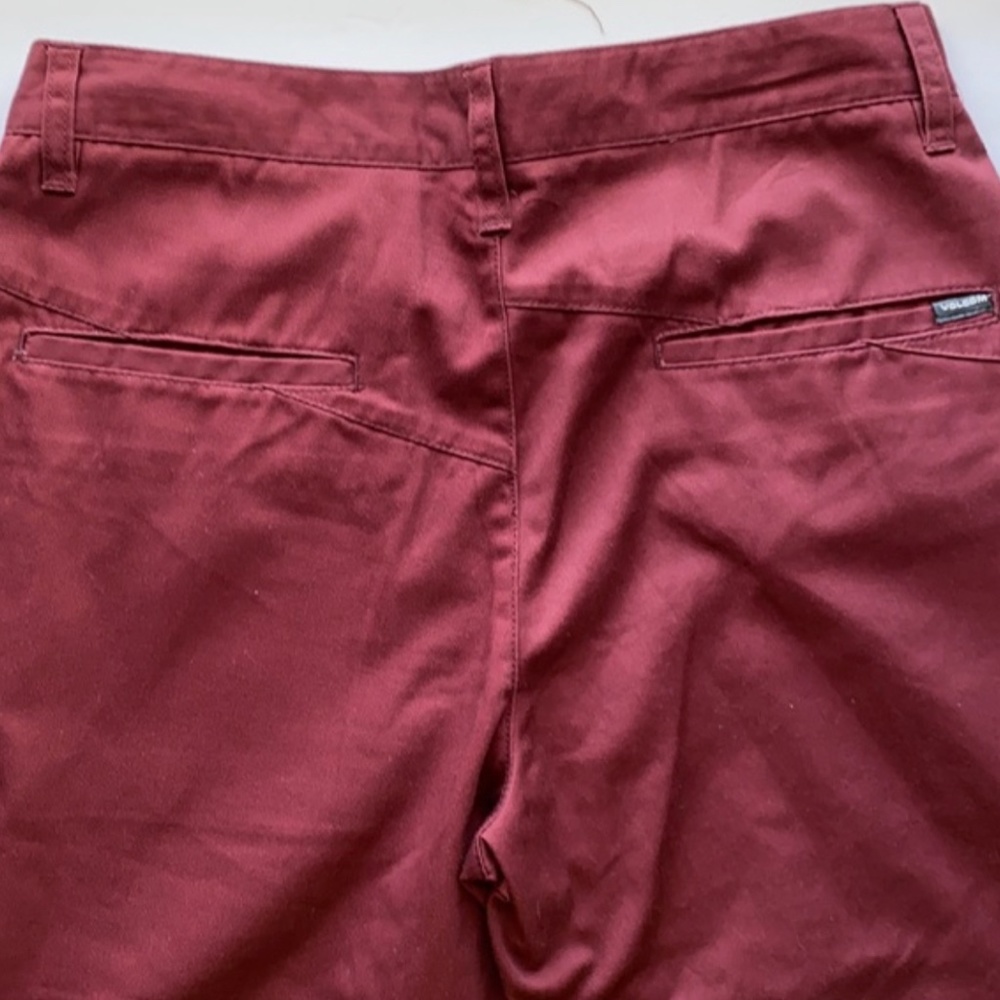 Volcom Pants - Picture 3 of 3